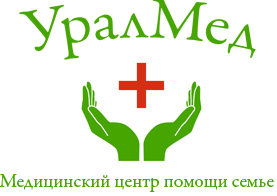 Уралмед